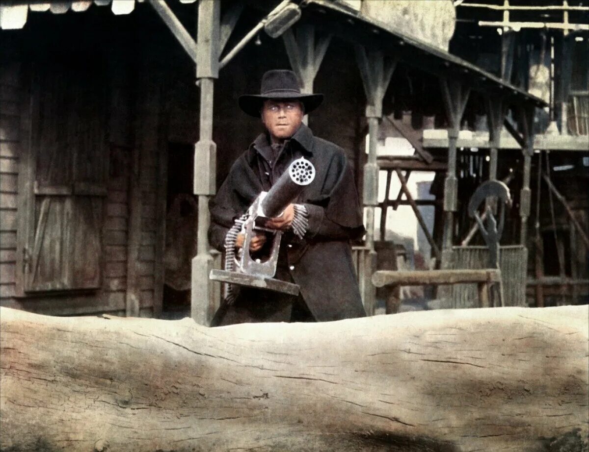 Джанго вестерн 1966. Джанго вестерн 1966. Франко неро джанго 1966. Джанго серджио корбуччи. Франко неро вестерн.