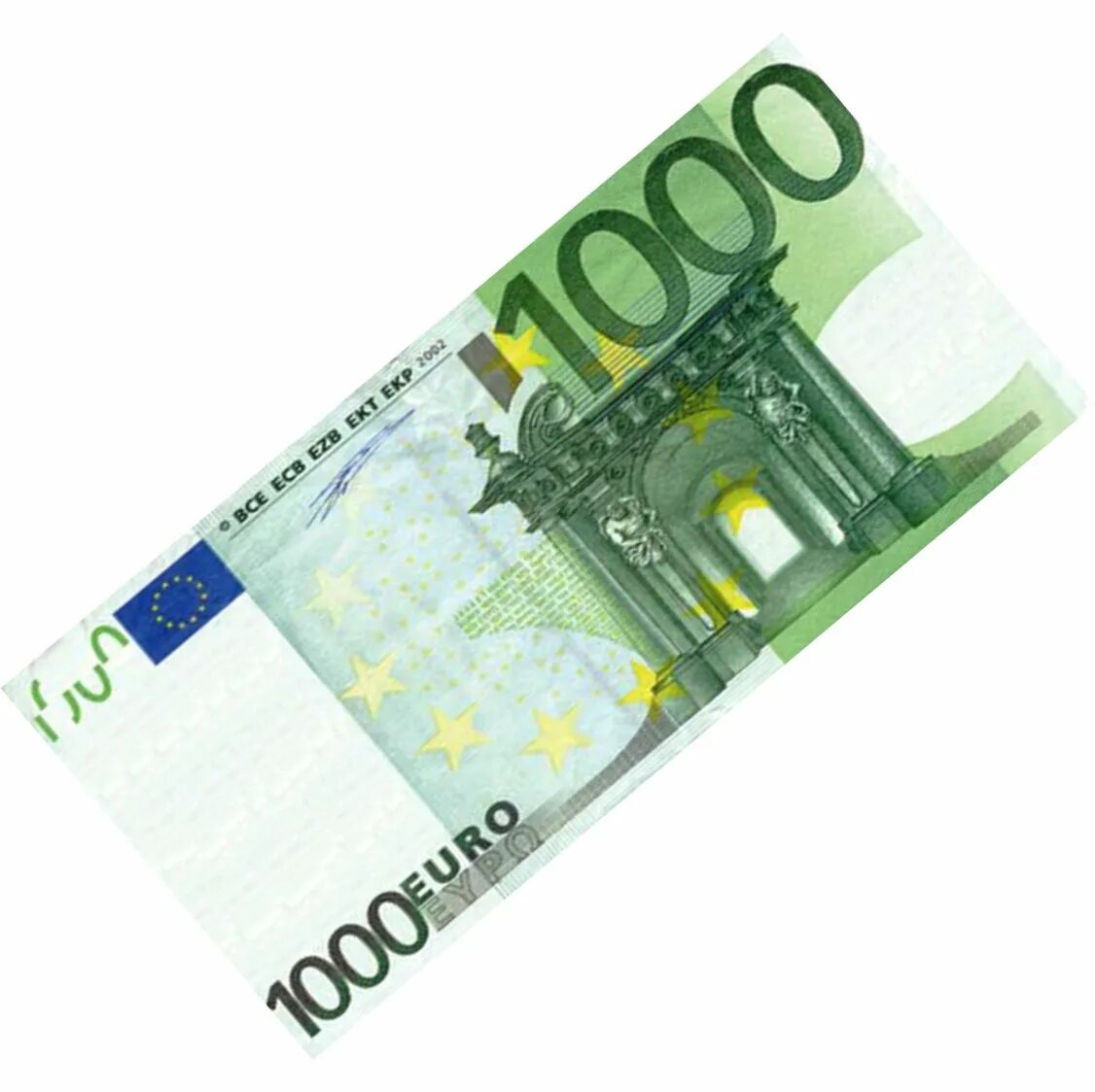 8 тысяч евро. 1000 Евро. Банкнота 1000 евро. Тысяча евро купюра. Купюра 1000 евро новая.