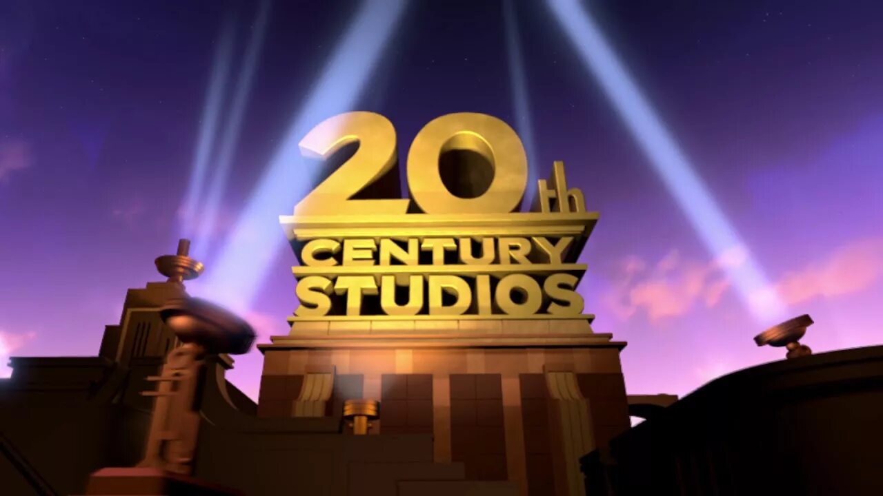 Студия 20 век Фокс. 20th Century Fox 2020. 20th Century Studios логотип. 20th Century Fox Studios BSO. 20 th century