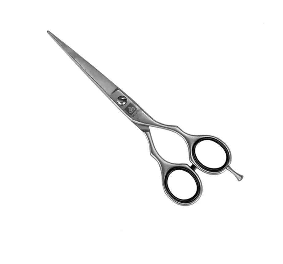Ножницы парикмахерские ml104-530. 5. Ножницы jaguar satin ec 6"(15,5cm)wl (арт. Ножницы кедахи черные 5,5. Рейтинг парикмахерских ножниц.