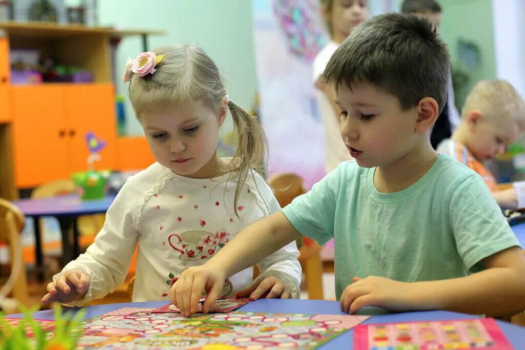 детский сад 76 красносельского района. ясли град. детский сад перово 2126. ясли сад радуга. дс радуга тамбов.