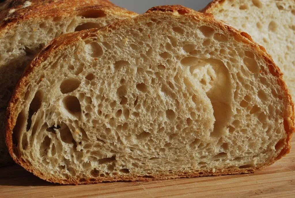 Виды хлеба. Хлеб со злаками. Хлеб в разрезе. 4 хлебца. Хлебцы злаковые.