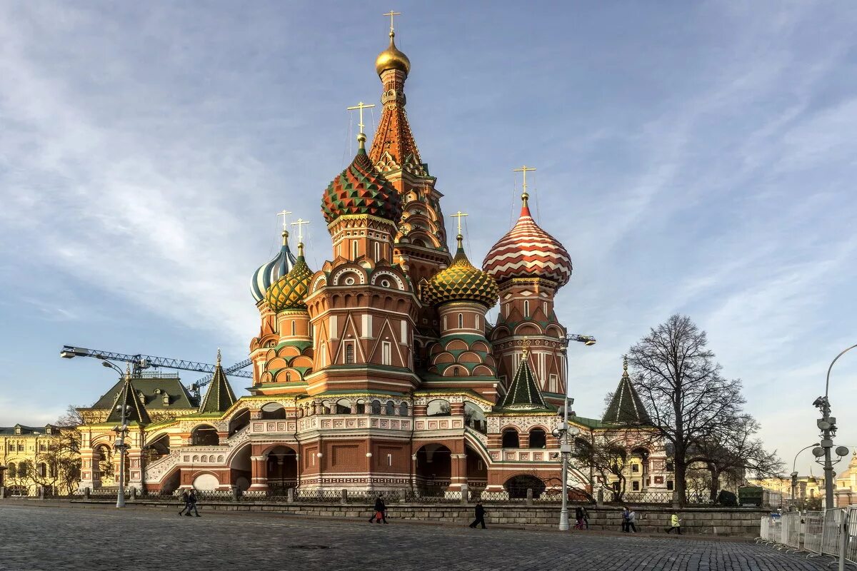 Храм василия. Храм Василия Блаженного храм. Храм Василию блаженному в Москве. Храм Васили ябладенного. Собор Василия блаженно.