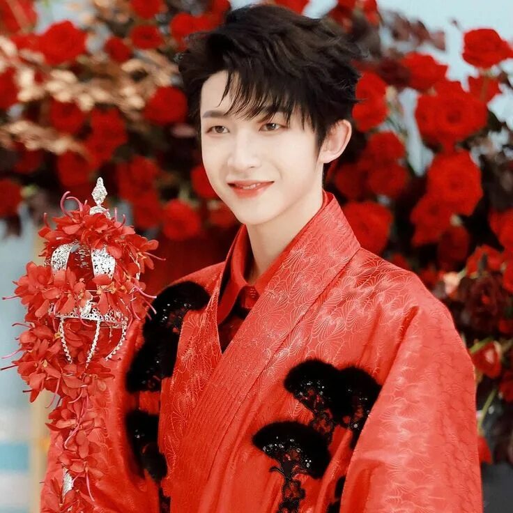 Liu yu. Лю юй. лю юй into1. liu yu chuang 2025. вики юй.