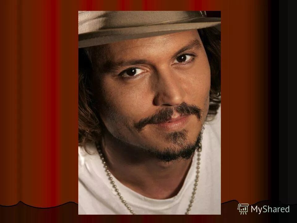 депп. тема джонни. тема джонни. тема джонни. джонни депп его наряды.