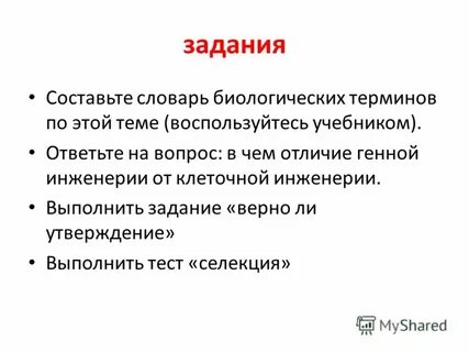 Верный миссия