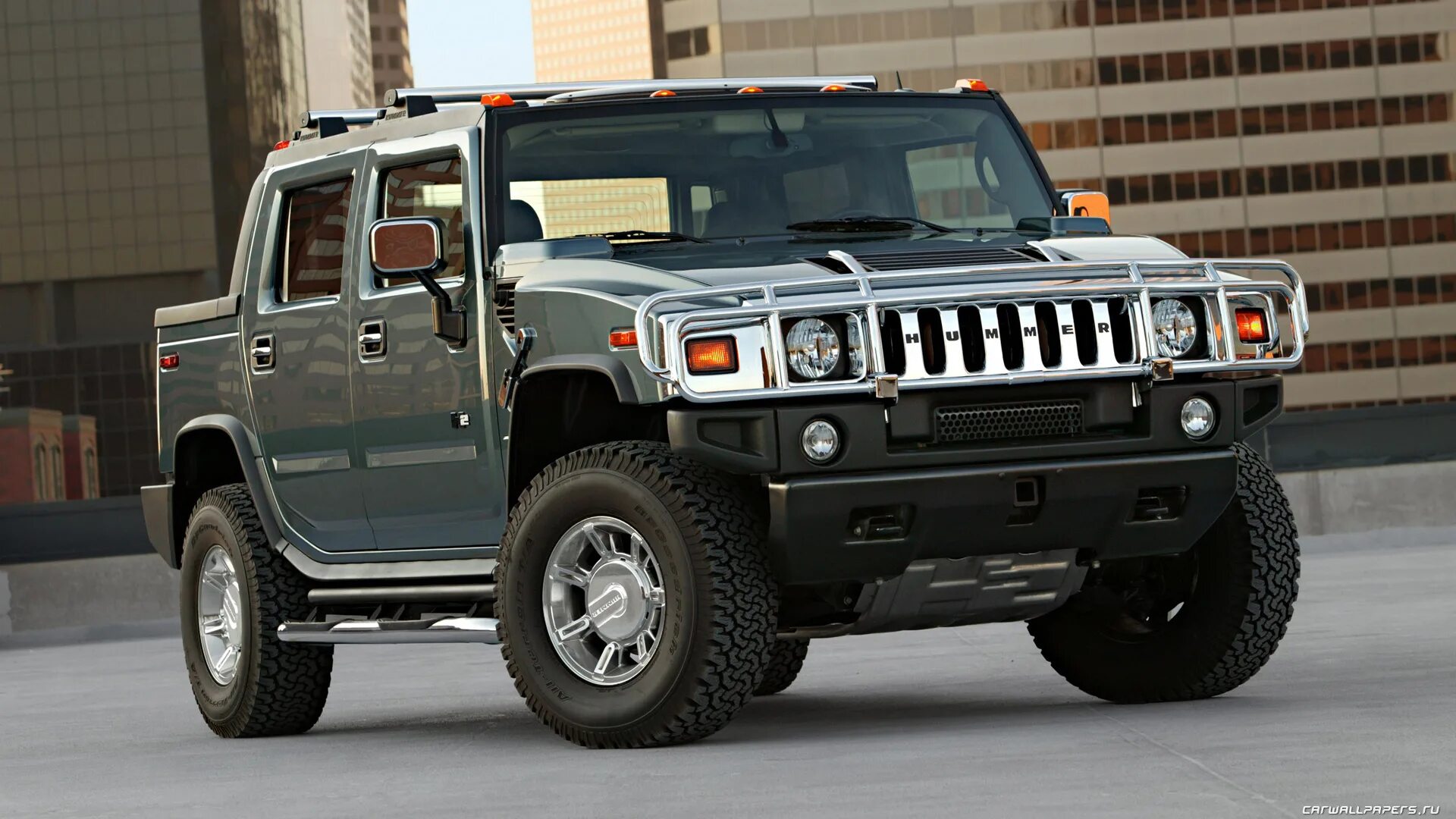 машина "hummer h2". Hummer h24 ultra. Hummer h24 ultra. пусковое устройство автомобильное hummer н24. Hummer h2 sut.