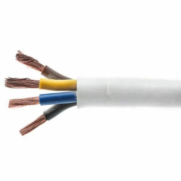 Пвс 4х10. Пвс 4х10. Провод пвс 4х10. Пвс 4х10. Провод пвс 4х4.