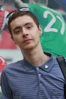 Батиев