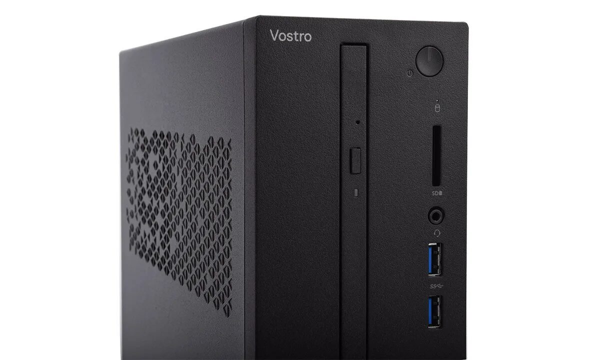 Dell Vostro системный блок i5. Системный блок dell Vostro 3470. Компьютер dell Vostro 3471. Dell Vostro 3560 системный блок. Бан компьютера