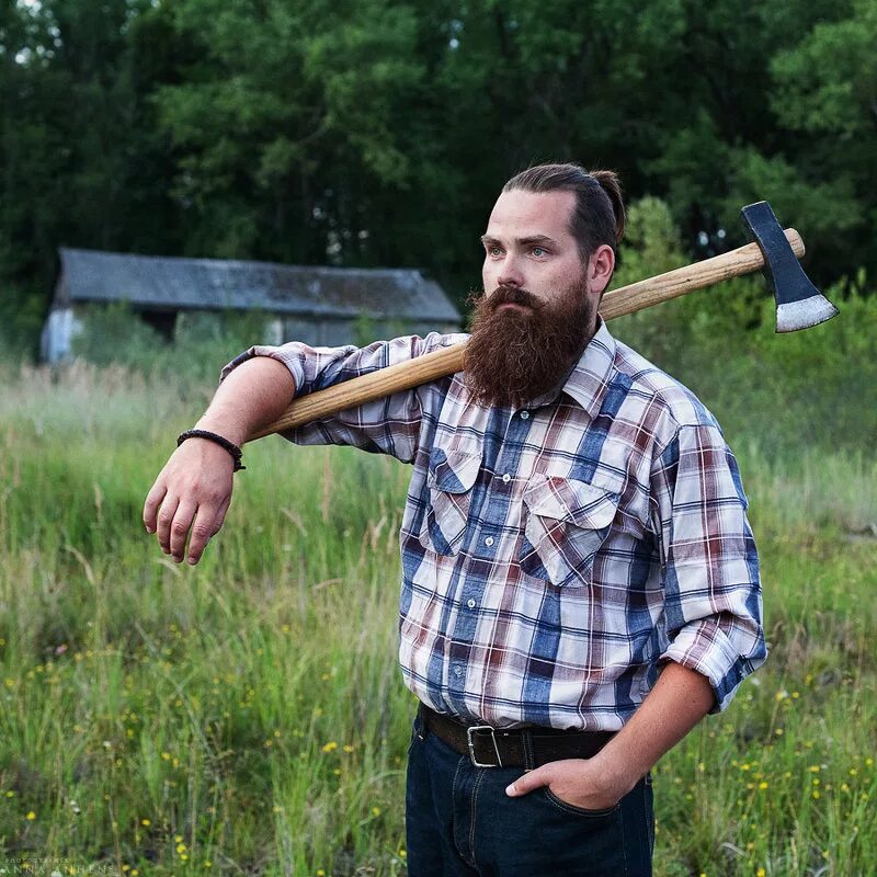 Суровые зимние рыбаки. Суровый мужик. Суровый мужчина. Суровые челябинские бобы. Суровый плотно.