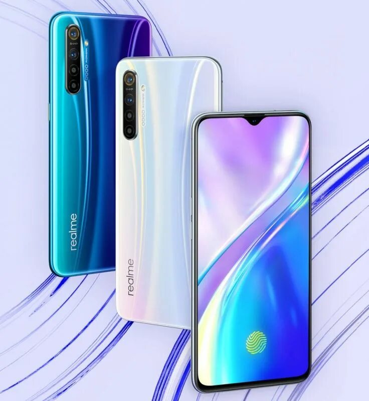 Реалми12. Realme x2. РЕАЛМИ 8. Realme XT 4 камеры. Realme 22.