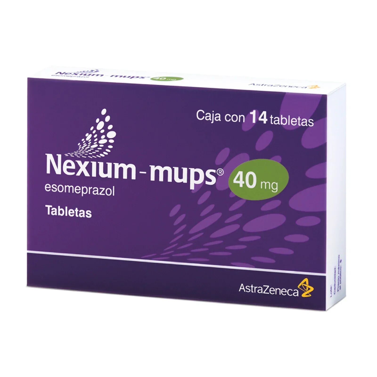 Сколько пить нексиум. Nexium 40 MG. Нексиум 20 мг эзомепразол. Нексиум 20 мг (гастропротектор). Nexium 20 MG.