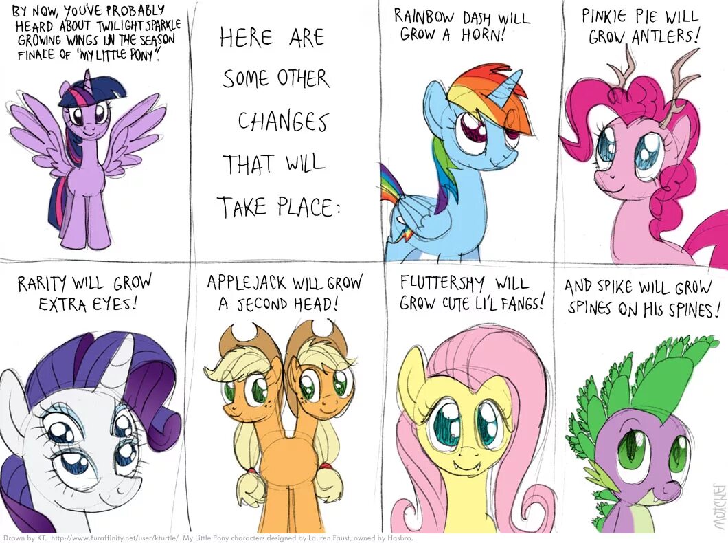 Дочь селестии и луны. Дружба это чудо комиксы. Млп приколы. Флаттершай лунная пони. Пони рейнбоу шайн.