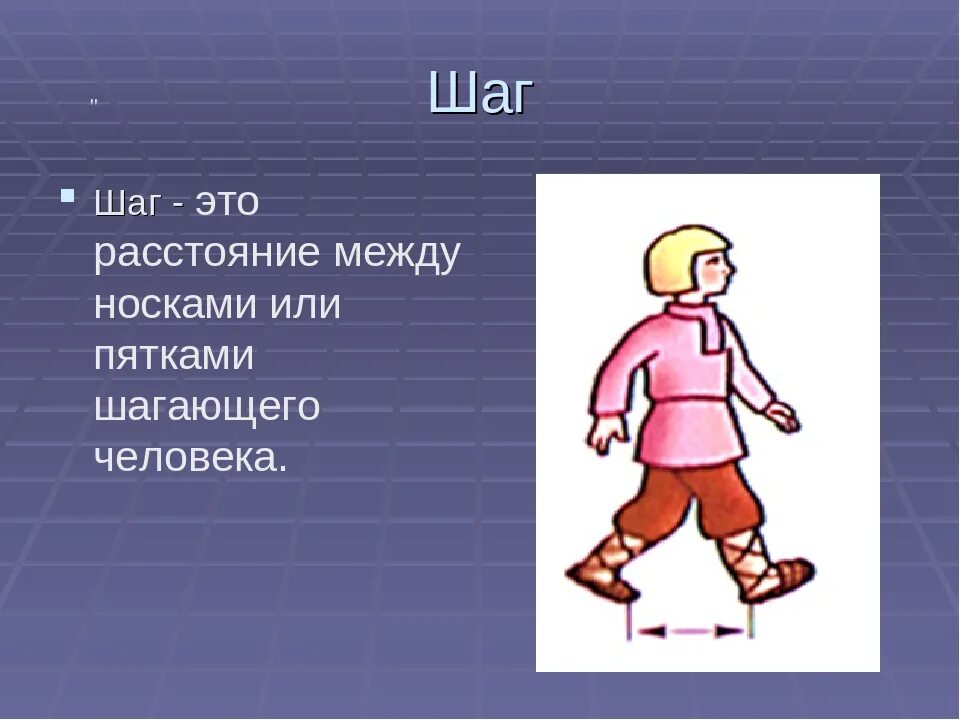 Средний шаг мужчины. Шаг мера длины. Измерение длины шага. Шаг старинная мера длины. Измерение шагами.