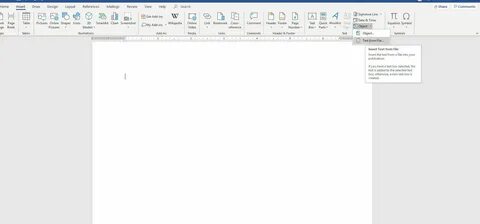 Pdf вставить лист