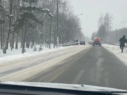 Приморск аварии
