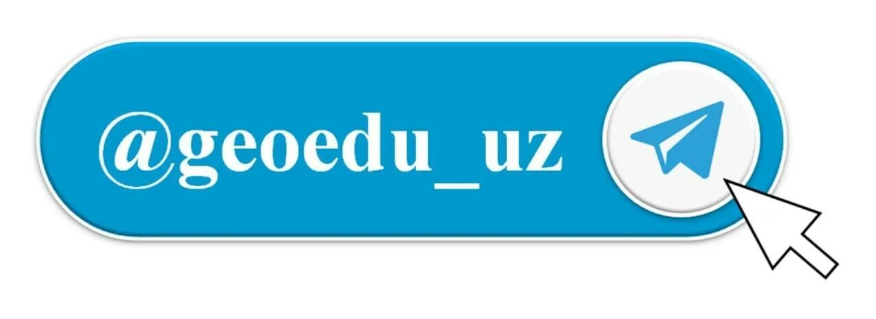 JDPU logo. Page uz
