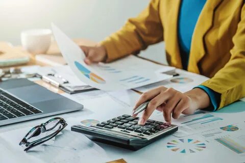 Basis Period Reform and Making Tax Digital - Small Business UK