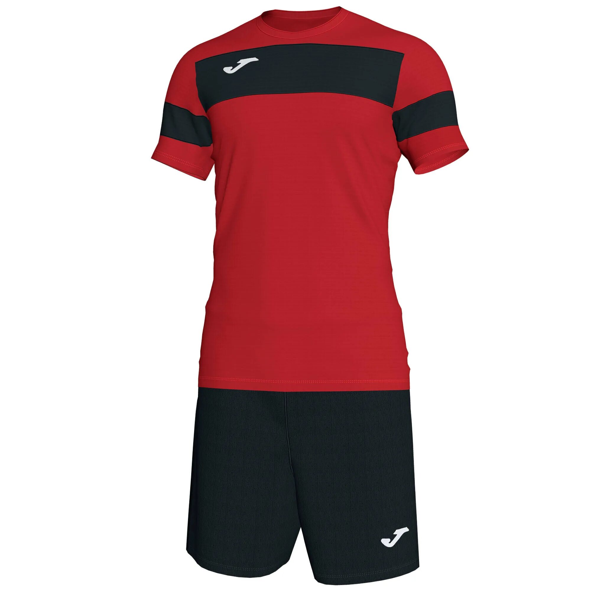 Форма для футбола. Форма kelme красная футбольная. Футбольная форма клиф. 2k sport форма. Форма футбольная kelme ja100002953 красная.