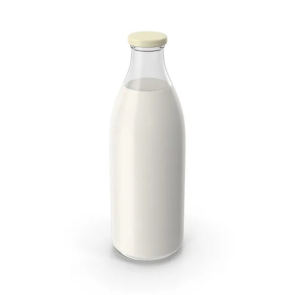 Бутылка молока. Молоко в бутылке. Бутылочка с молоком. Молоко бутылка вид сверху. Бутылка молока буренка раньше вмещала