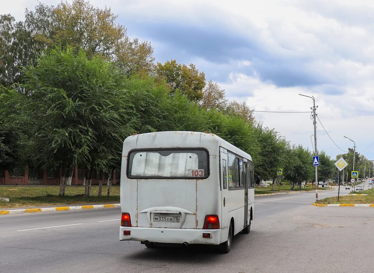 Аблукова 12 ульяновск. 103 ульяновск. Расписание 103 автобуса новоульяновск ульяновск речной порт. Речной порт автостанция новоульяновск. 103 ульяновск.