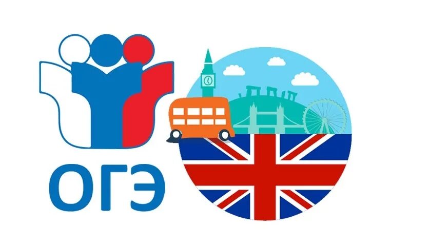 Егэ математика 2022. Оценка результатов по баллам математика. Великобританский чай с молоком без фона. Огэ оценивание по баллам. Огэ география задачи.