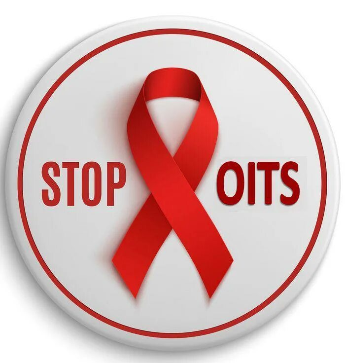 Oits va oiv haqida ppt. Oits haqida ma lumot. Оитс касаллиги. Оитс касаллиги. Oits haqida ma lumot.