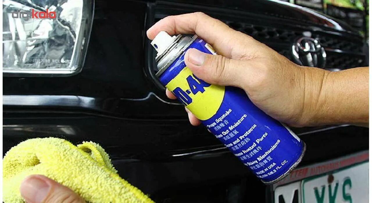 Купить отмыть. ВД-40 WD-40 кар. WD-40 стекло. WD-40 на фары. Распылитель для жидкости WD - 40.