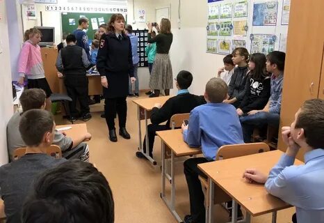 Новости чусового