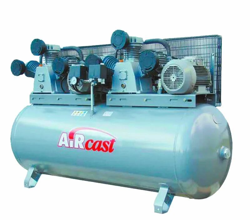 Поршневой компрессор aircast сб 4. Remeza сб4/с-50. J1048 b. Компрессор remeza сб 4/с-200 lb 40. Remeza сб4/с-24.