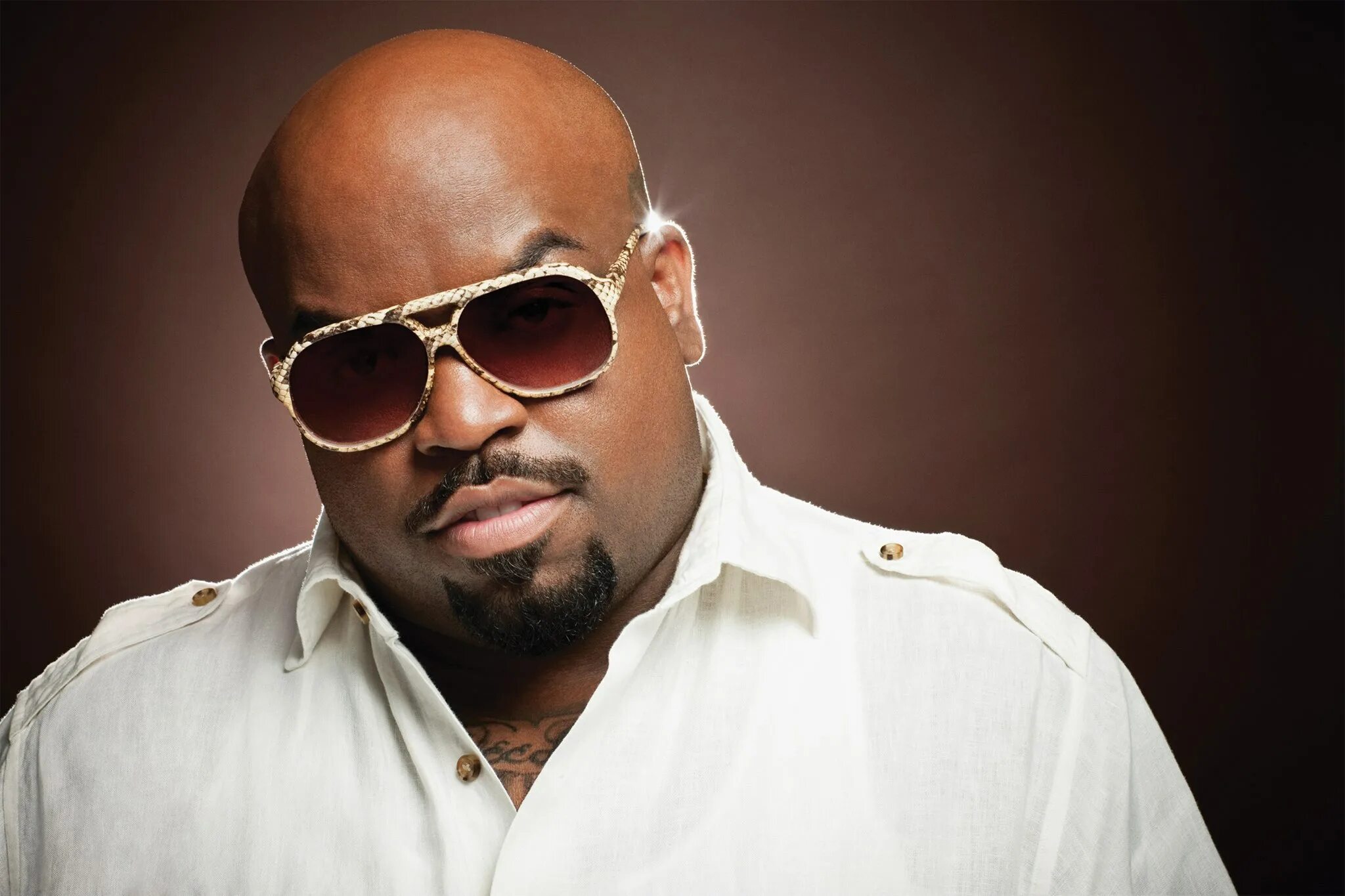 Cee. Си ло грин. Си ло грин. Ceelo green. Crazy ceelo green.