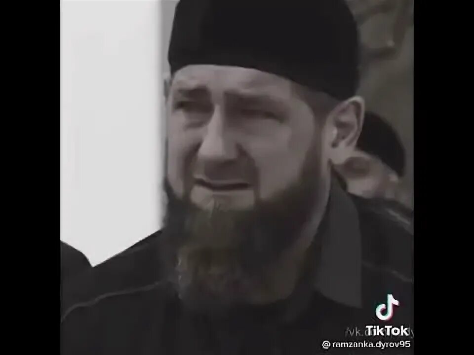 Эй шахид слушать