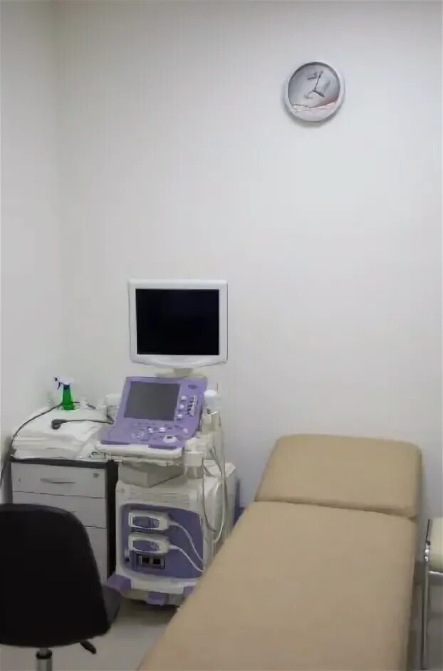 лечмед барановичи