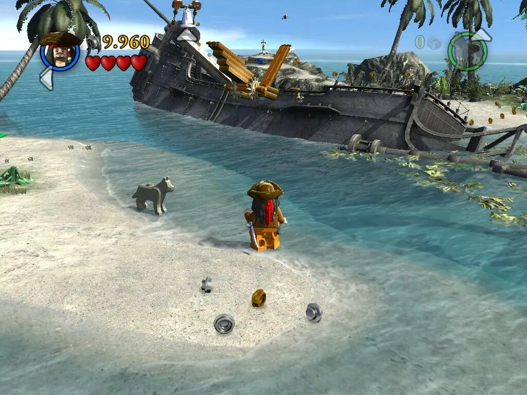 Pirates of the caribbean: at world s end игра. Pirates pirates игра. пиратские прохождения. игра корсары 3. сид мейерс пиратес.