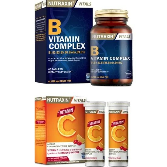 Nutraxin турция. Nutraxin витамин b12. vitamin b12 nutraxin турция. nutraxin vitals витамины. nutraxin vitals b vitamin complex.