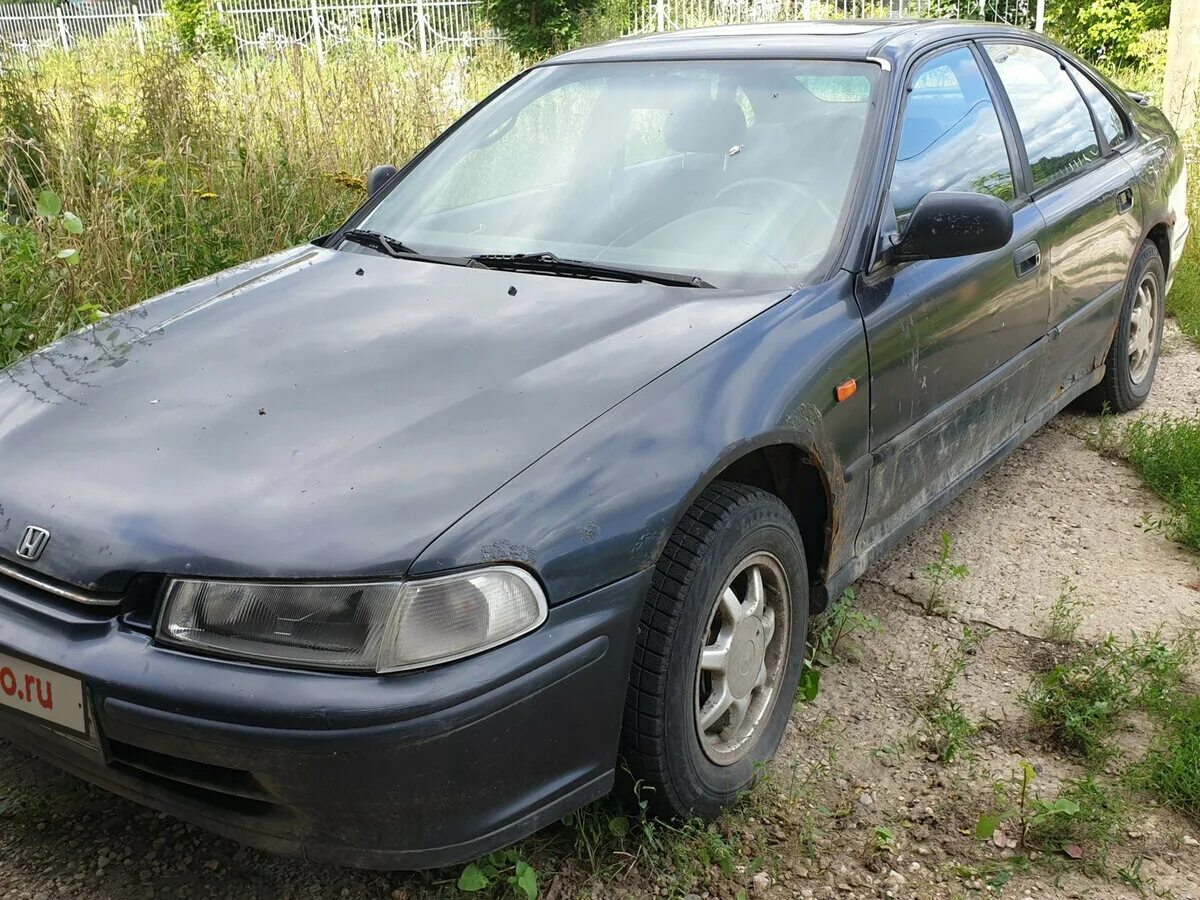 Honda accord 1995. Honda accord 1995 2.0. honda accord 1995 2.5. honda accord v 1995.