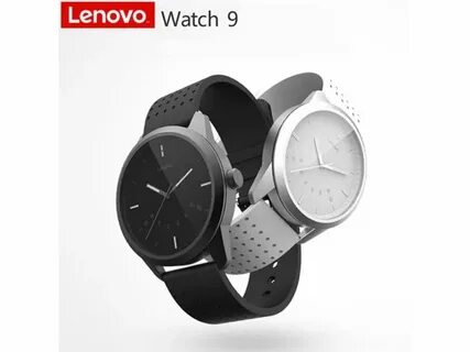 Watch s 9 smart