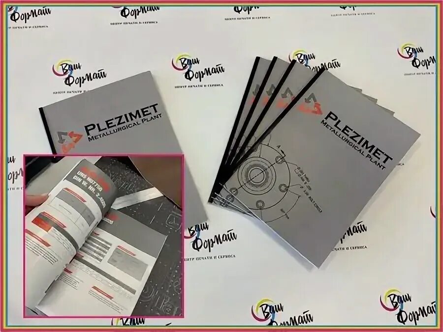 Производство рекламы. Логотип 1 типография. Изготовление макета баннера. Прайс лист сувенирной продукции. Центр печати.