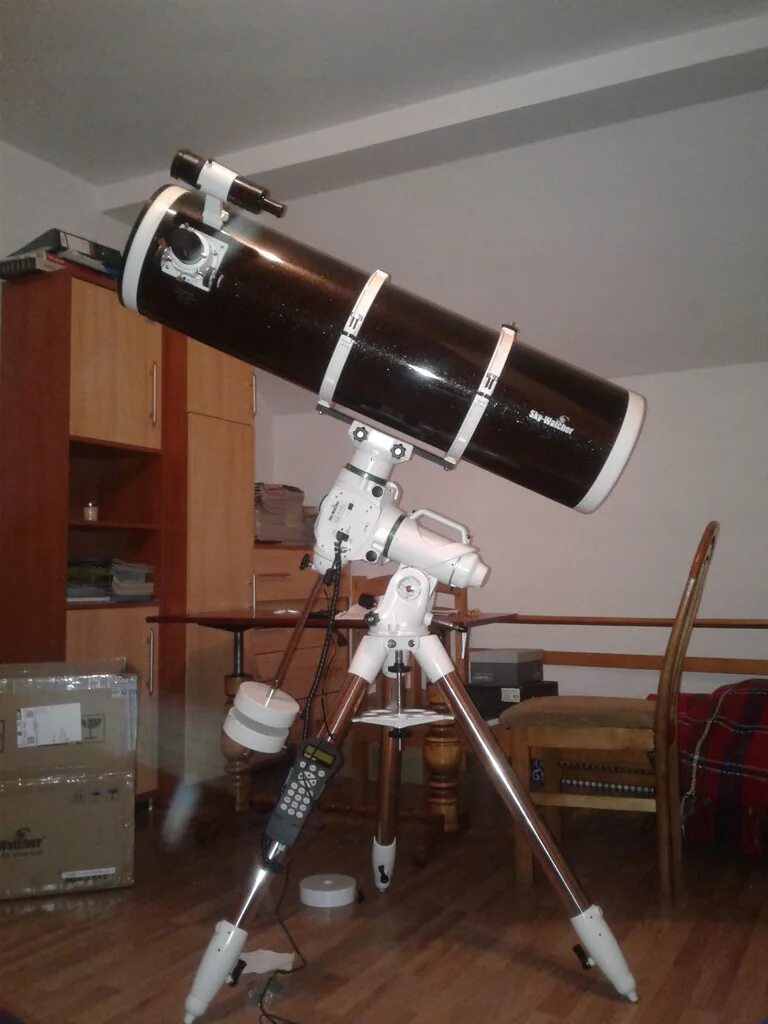 Sky watcher 250 1200. Телескоп newton sw15075. телескоп sw250 добсон. крепление искателя для телескопа sky-watcher. телескоп sky-watcher dob 10&quot; (250/1200) retractable телескоп sky-watcher dob 10&quot;.