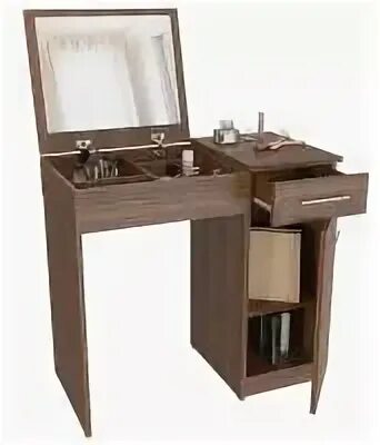 Туалетные столики орел