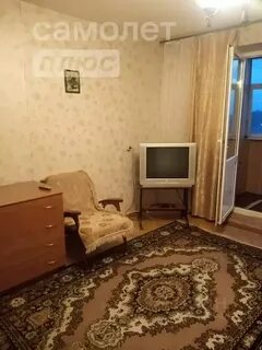 Снять квартиру в засечном пенза на длительный