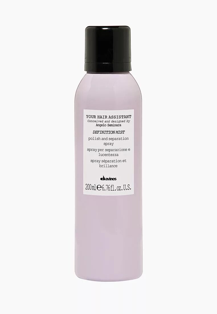 Davines primer. Davines your hair assistant. davines спрей для волос. davines спрей с морской солью. лак давинес сильной фиксации.