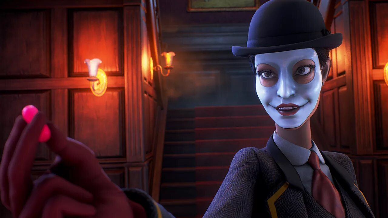 Радостин we Happy few. Радостин we Happy few таблетки. Игра we Happy few. Were happy few