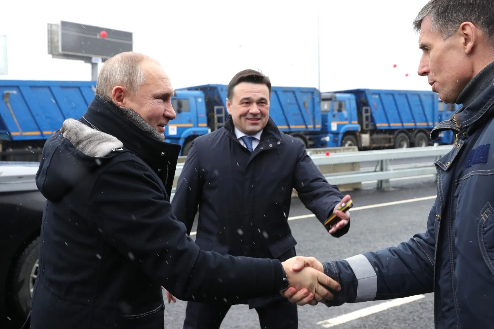 Какую дорогу открыли в москве. Открытие Репинской развязки в Химках. Репинская развязка в Химках. Открытие моста в Химках. Открытие дороги.