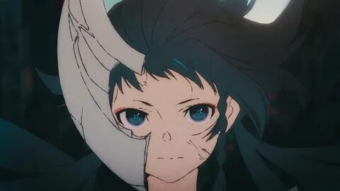 Eve mv