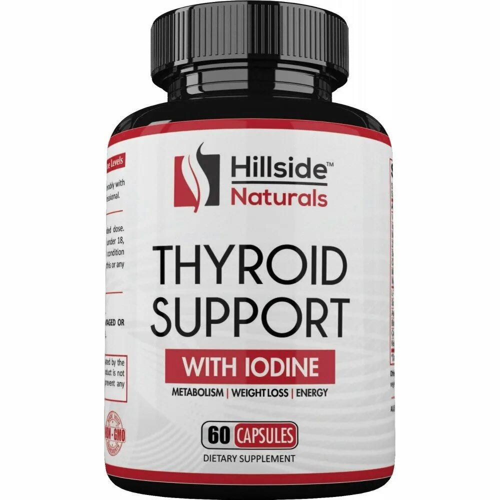 Thyroid препарат. Thyroid Таиланд. Iodine витамин. Thyroid s состав.