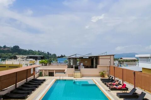 Andaman phuket