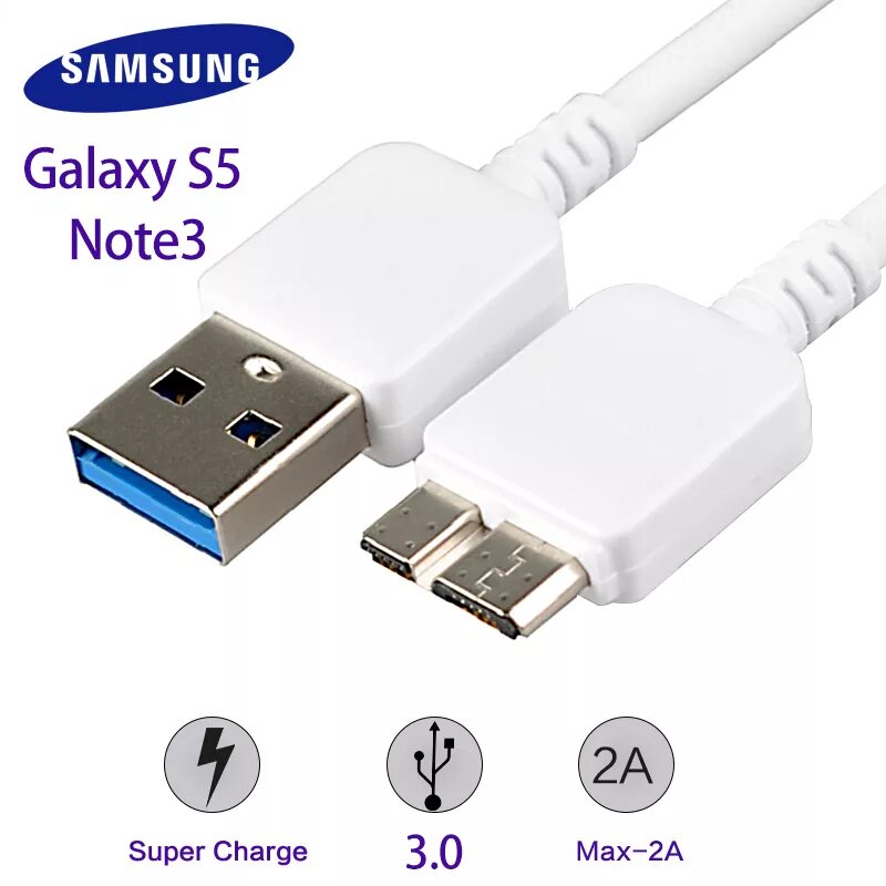 Samsung s5 кабель. Кабель USB для Samsung Galaxy s5. Зарядка Samsung Galaxy Note 3. Провод зарядки Samsung s5, Micro USB. Зарядное устройство usb 3.0