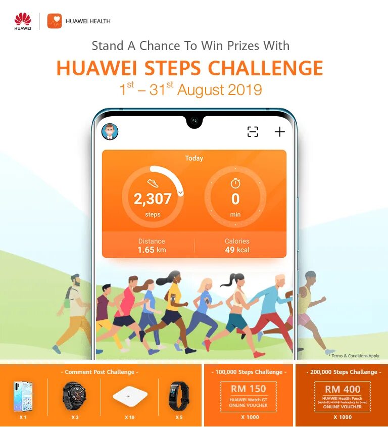 Huawei health версии. Huawei здоровье. Huawei Health 10 000 шагов. Huawei Health Kit. 10000 Шагов скрин Хуавей здоровье.